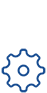 歯車(chē)応用産業(yè)